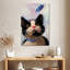 Chat et papillon Brampt-108441025