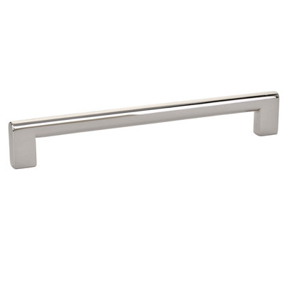 Trail Dane Cabinet Pull