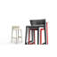 Africa Counter Stool-36815704-59674509