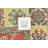 Olander Red Rug