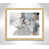 Brown Framed is unavailable