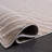 Wave Performance Abstract Indoor Rug-117806979
