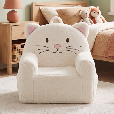 Children's Sofa / Sectional