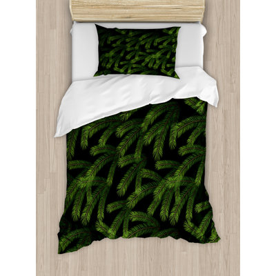 Duvet Cover