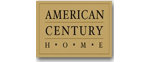 American Century Home logo