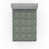 Gray/Teal/Pale Sage/Green Damask is out of stock selected