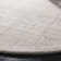 Gowans Striped Hand Tufted Area Rug