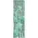 Premium Machine Washable Lubbers AMF1756 Modern Rug