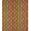 Hallpass Fabric