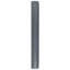 Catrenia Polyethylene Balcony Privacy Screen-896783635-896783644