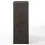 Commode 5 tiroirs Houchins-100150639