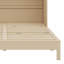 Lit escamotable avec grands tiroirs Murphy-131618675-131618670