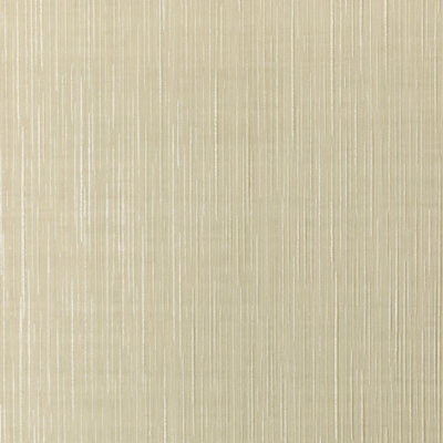 3' L x 54" W Wallpaper Roll