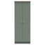Conners Manufactured Wood Wardrobe-1377403770-1564920756