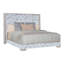 Thom Filicia Home Century Club King Bed-64610115-44628048-99922967