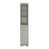 Grey is out of stock selected