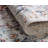 Enderson Ikat Indoor Rug-555048699