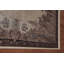 Tapis traditionnel turc 7 x 10