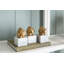 Mouse Statue-635047021