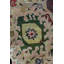 Vase One-of-a-Kind 6' X 19'5" Area Rug