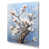 Wrapped Canvas