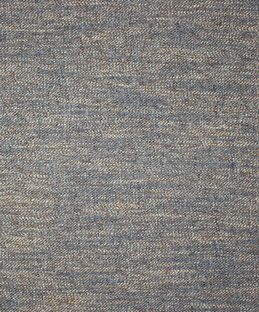 Sydney Fabric