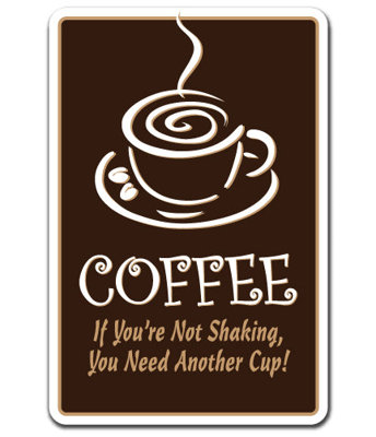 Café