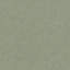 Flora Collection Luster Plain Texture Wallpaper Roll-697407422
