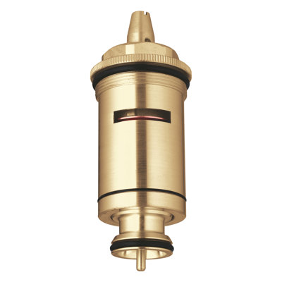 Universal Thermostatic Reverse Cartridge