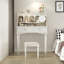 Coiffeuse Jalyia-1348461797