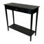 Console 32 po Amreece-329645207