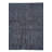 6x9 Philip Gray Rug