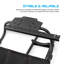 Support de levier de vitesse Playseat