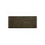 Ensemble de salle à manger rectangulaire L 42 po x l 17,75 po-151316529-151316528-151316535