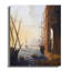 Wrapped Canvas Print Set-1688333927