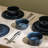 Stone Lain Eden 24-Piece Dinnerware Set Stoneware-104315003