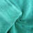 Renata Certified Egyptian Cotton 800 GSM PlushHighly Absorbent Luxury Hand Towels-1107012215