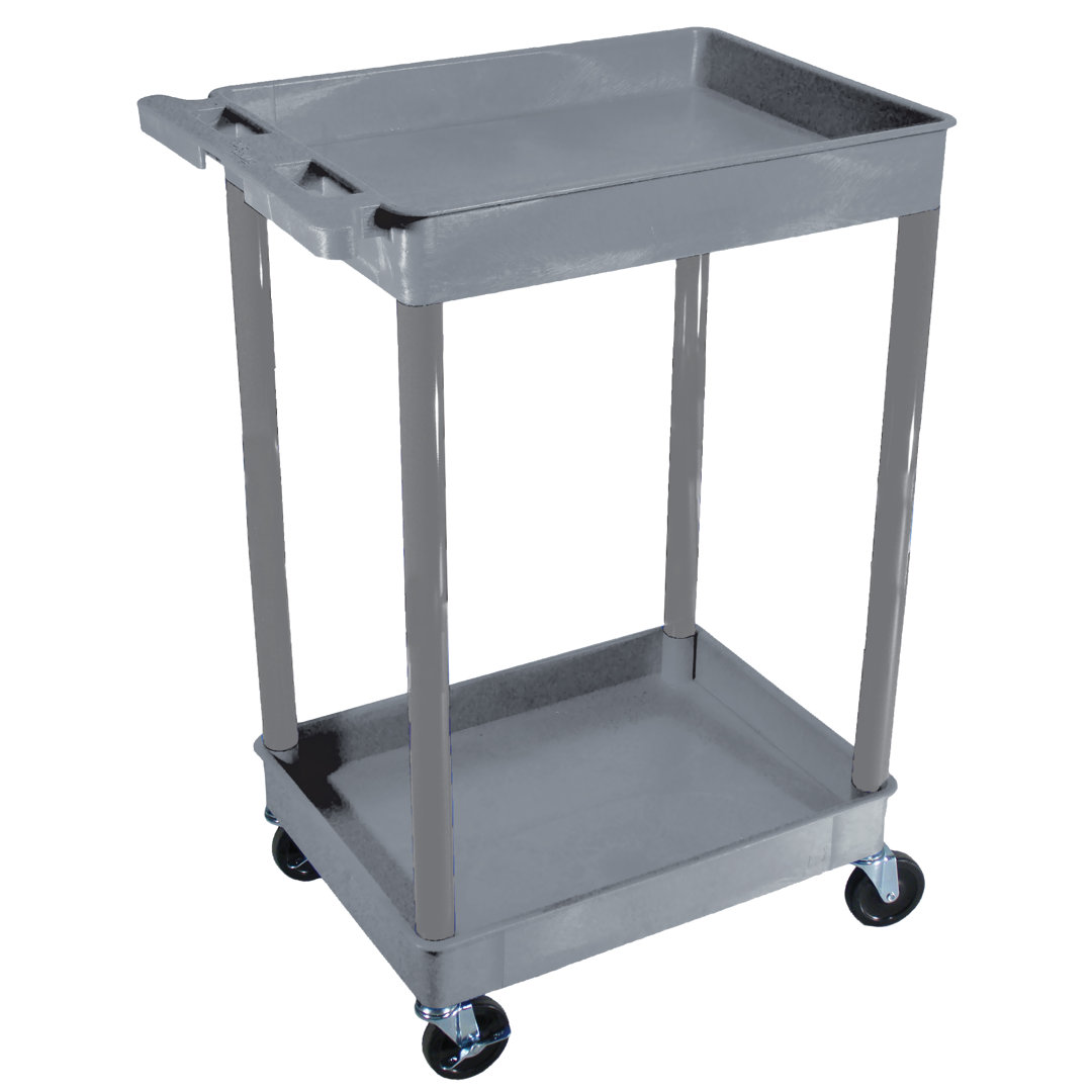 Tuffy Utility Cart Luxor 