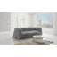 Juneri 3 - Piece Velvet Living Room Set-755124064