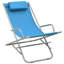 Ambia Folding Deck Chair-918582869