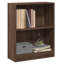 Athema Standard Bookcase-365682671-365682193