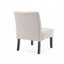 Fauteuil d'appoint