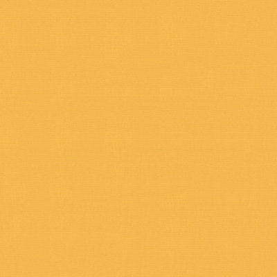 Tissu Weathermax