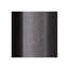 Ausia Blackout Curtain Panel Pair-214510595-214510596