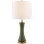 Thomas O'Brien Elena Large Table Lamp