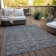Tapis Frederiksberg