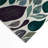 Forest’S Echo Indoor And Outdoor Area Rug-1877248974