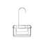 Shower Basket