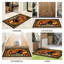 Paillasson antidérapant 16 po x 24 po-1387123766-1387123768