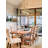 9 - Light Lantern Pendant-1562112618
